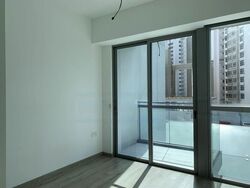 The Alps Residences (D18), Condominium #480092781